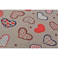 Textil anyag / 1,6m x 2m
