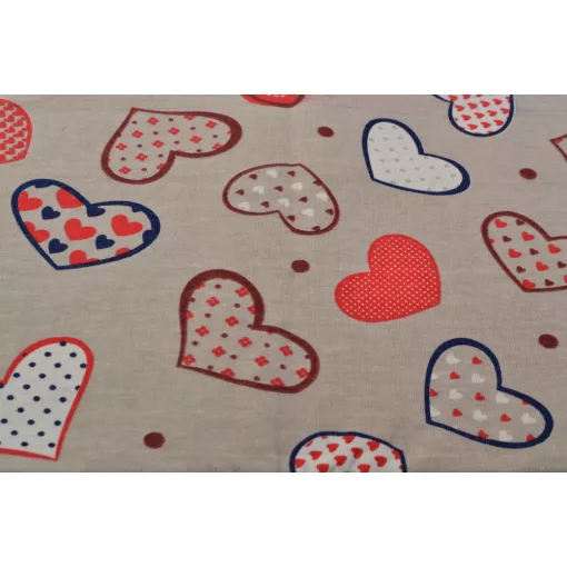 Textil anyag / 1,6m x 2m