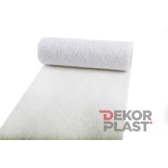 Lace csipke tekercs / 22cm x 10y  01#