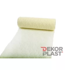 Lace csipke tekercs / 22cm x 10y  22-2#