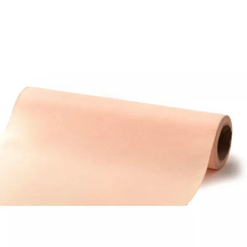 Textil tekercs / 23cm x  5y
