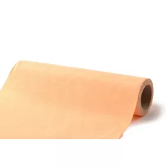 Textil tekercs / 23cm x  5y