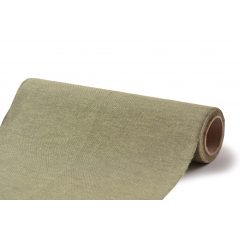 Textil tekercs / 23cm x  5y