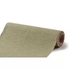 Textil tekercs / 23cm x  5y