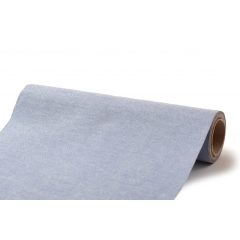 Textil tekercs / 23cm x  5y
