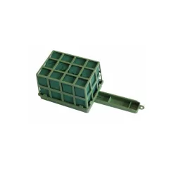 Csokortartó mini /54db