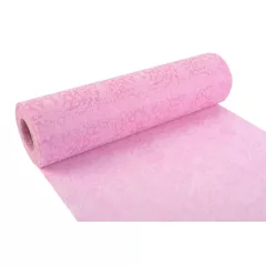 Karácsonyi mintás vetex 30cm x 9.1m