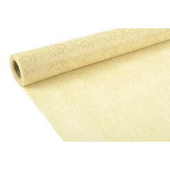Karácsonyi mintás vetex 50cm x 4.5m