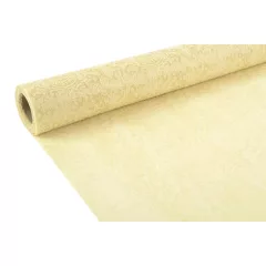 Karácsonyi mintás vetex 50cm x 4.5m