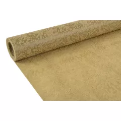 Karácsonyi mintás vetex 50cm x 4.5m