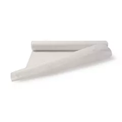 Lengyel vetex  / 50cm x 10y