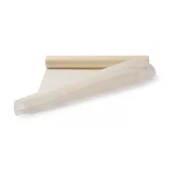 Lengyel vetex  / 50cm x 10y