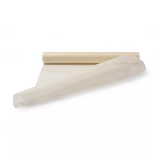 Lengyel vetex  / 50cm x 10y