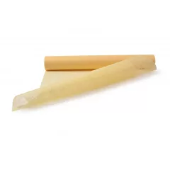 Lengyel vetex  / 50cm x 10y