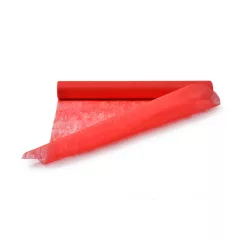 Lengyel vetex  / 50cm x 10y