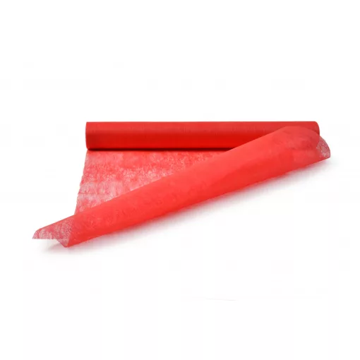 Lengyel vetex  / 50cm x 10y