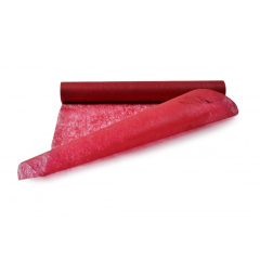 Lengyel vetex  / 50cm x 10y