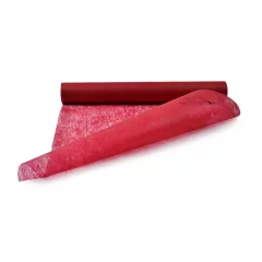 Lengyel vetex  / 50cm x 10y