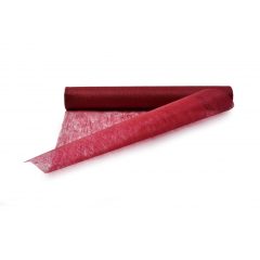 Lengyel vetex  / 50cm x 10y