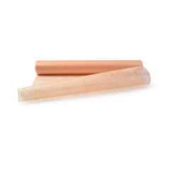 Lengyel vetex  / 50cm x 10y