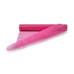 Lengyel vetex  / 50cm x 10y