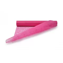 Lengyel vetex  / 50cm x 10y