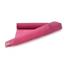 Lengyel vetex  / 50cm x 10y