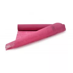 Lengyel vetex  / 50cm x 10y