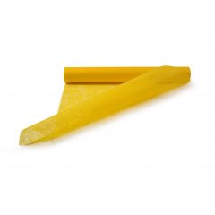 Lengyel vetex  / 50cm x 10y