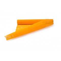 Lengyel vetex  / 50cm x 10y