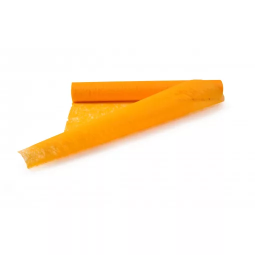 Lengyel vetex  / 50cm x 10y
