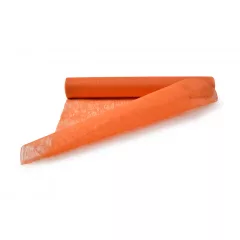 Lengyel vetex  / 50cm x 10y