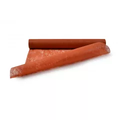 Lengyel vetex  / 50cm x 10y