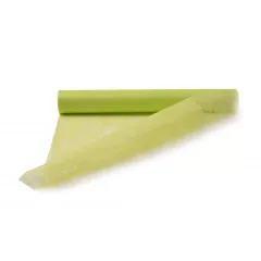 Lengyel vetex  / 50cm x 10y