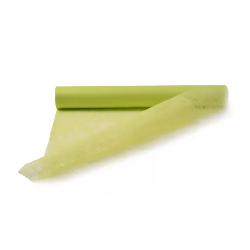 Lengyel vetex  / 50cm x 10y