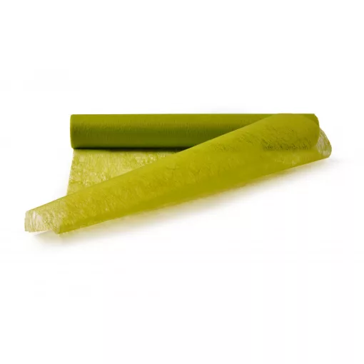 Lengyel vetex  / 50cm x 10y