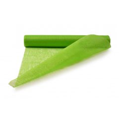 Lengyel vetex  / 50cm x 10y