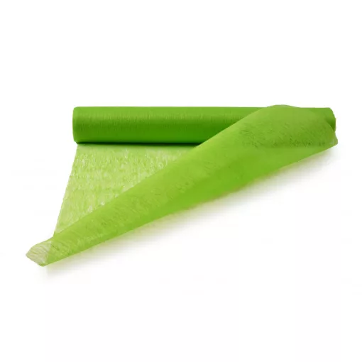 Lengyel vetex  / 50cm x 10y