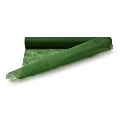 Lengyel vetex  / 50cm x 10y