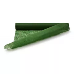 Lengyel vetex  / 50cm x 10y