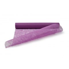Lengyel vetex  / 50cm x 10y