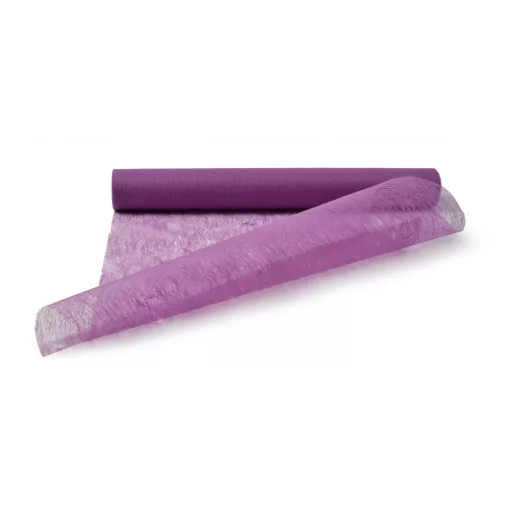 Lengyel vetex  / 50cm x 10y