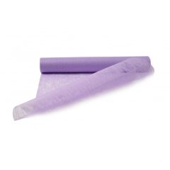Lengyel vetex  / 50cm x 10y