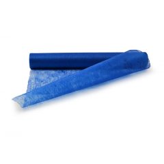 Lengyel vetex  / 50cm x 10y