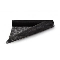 Lengyel vetex  / 50cm x 10y
