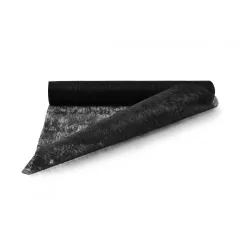 Lengyel vetex  / 50cm x 10y