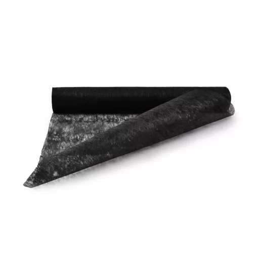 Lengyel vetex  / 50cm x 10y
