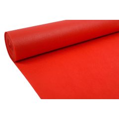 Sima vetex / 40cm x 9.1m  05# Sima vetex / 40cm x 9.1m  05#