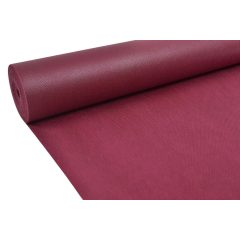 Sima vetex / 40cm x 9.1m  07# Sima vetex / 40cm x 9.1m  07#