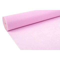 Sima vetex / 40cm x 9.1m  08# Sima vetex / 40cm x 9.1m  08#